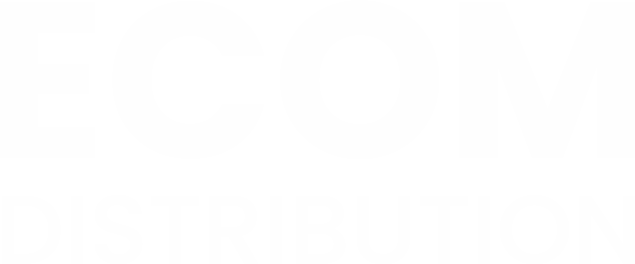 ECOM DISTRIBUTION